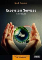 Ecosystem Services | Dr. Mark Everard