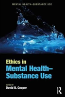 Ethics in Mental Health-Substance Use |