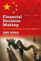 Financial Decision Making | China) Ning (Shanghai Advanced Institute of Finance Zhu