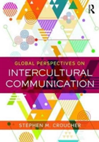 Global Perspectives on Intercultural Communication |