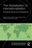 The Globalization of Internationalization |