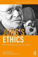 Jung\'s Ethics | Dan Merkur
