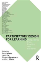 Participatory Design for Learning |