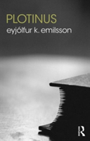 Plotinus | Eyjolfur Kjalar Emilsson