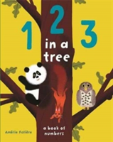 1 2 3 in a Tree | Tasha Percy