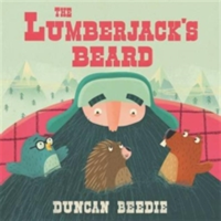 The Lumberjack\'s Beard | Duncan Beedie