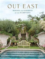 Out East | Jennifer Ash Rudick, Tria Giovan