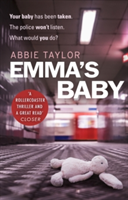 Emma\'s Baby | Abbie Taylor