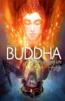 Buddha | Keiron Moore