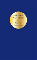 Creative Inspiration: Vincent Van Gogh | Vincent Van Gogh