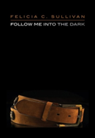 Follow Me Into The Dark | Felicia C. Sullivan