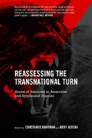 Reassessing The Transnational Turn | Constance Bantman