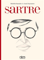 Sartre |