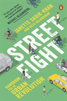 Streetfight | Janette Sadik-Khan