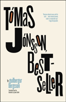 Tomas Jonsson, Bestseller |
