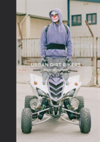Urban Dirt Bikers | Spencer Murphy