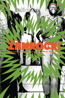 Welcome To Zamrock! Vol. 2 | Eothen Alapatt