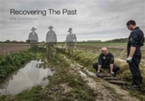 Recovering The Past | Ian Alderman