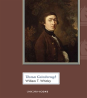 Thomas Gainsborough | William T. Whitley