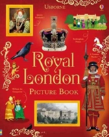 Royal London | Struan Reid