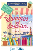 A Summer of Surprises | Jan Ellis