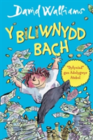 Biliwnydd Bach, Y | David Walliams