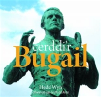 Cyfres Celc Cymru: Cerddi\'r Bugail | Hedd Wyn