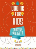 Coding for Kids | Johan Aludden, Frederica Gambel