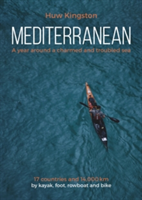 Mediterranean | Huw Kingston