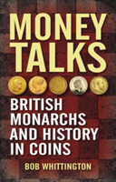 Money Talks | Bob Whittington