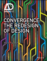 Convergence | Randy Deutsch