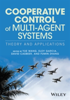 Cooperative Control of Multi-Agent Systems - Theory and Applications |