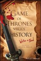 Game of Thrones versus History |