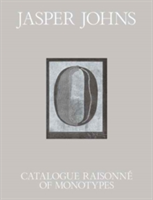 Jasper Johns | Susan Dackerman, Jennifer L. Roberts