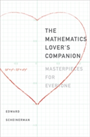 The Mathematics Lover\'s Companion | Edward R. Scheinerman