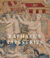 Raphael\'s Tapestries | Lorraine Karafel