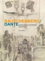 Rauschenberg / Dante | Ed Krcma