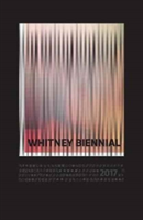 Whitney Biennial 2017 | Christopher Y. Lew, Mia Locks