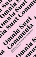 Omnia Sunt Communia | Massimo de Angelis