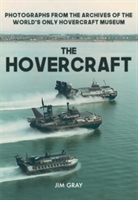 The Hovercraft | Jim Gray