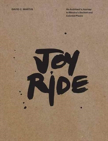 Joy Ride | David Martin, Stephanie Woodard
