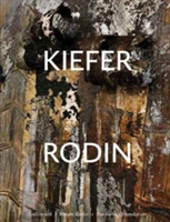 Kiefer-Rodin | Veronique Mattiussi, Sophie Blass-Fabiani, Helene Marraud