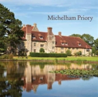 Michelham Priory |