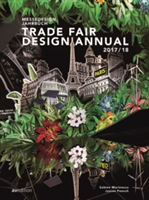 Trade Fair Design Annual 2017/18 |