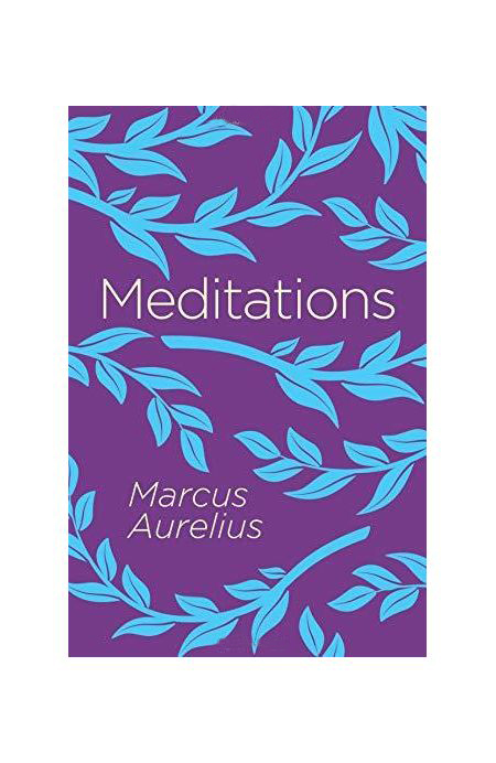 Meditations | Marcus Aurelius