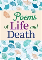 Poems of Life and Death | Arcturus Publishing