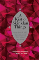 A Kist o Skinklan Things |