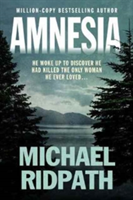 Amnesia | Michael (Author) Ridpath