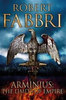 Arminius | Robert (Author) Fabbri