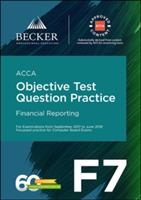 ACCA Approved - F7 Financial Reporting (September 2017 to June 2018 Exams) | Becker Professional Education